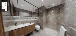 Lentor Modern (D26), Apartment #496783041